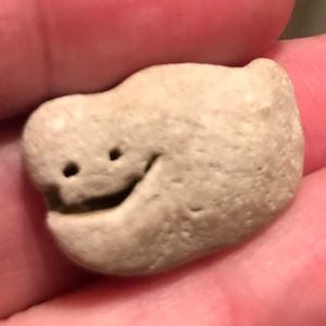 Meet your Posher, Seb